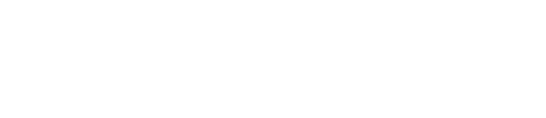 MBSR München Starnberg – Das Leben neu entdecken